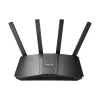 Рутер Asus RT-BE82U (90IG0990-M09B00)