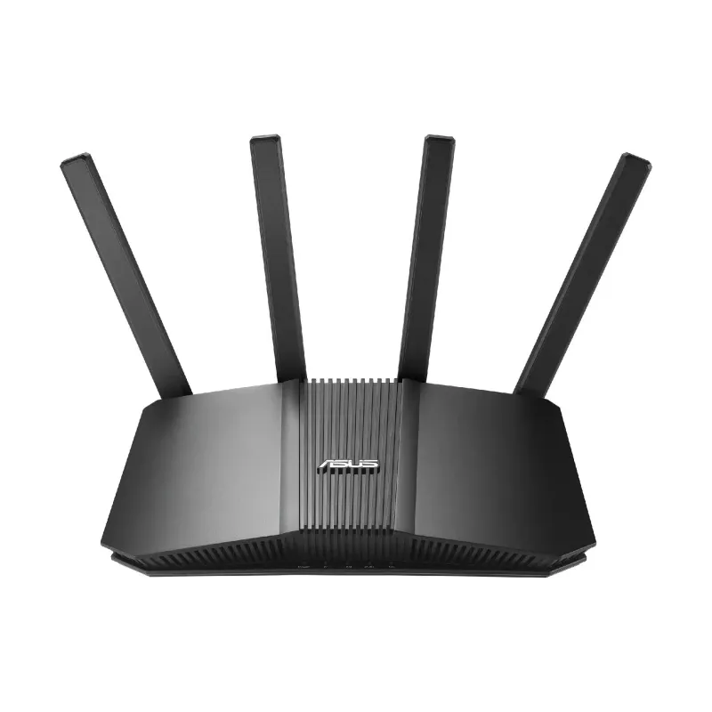 Рутер Asus RT-BE82U (90IG0990-M09B00)