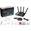 Рутер Asus RT-BE82U (90IG0990-M09B00)