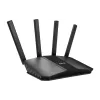 Рутер Asus RT-BE82U (90IG0990-M09B00)