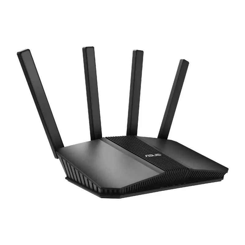 Рутер Asus RT-BE82U (90IG0990-M09B00)