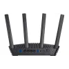 Рутер Asus RT-BE82U (90IG0990-M09B00)