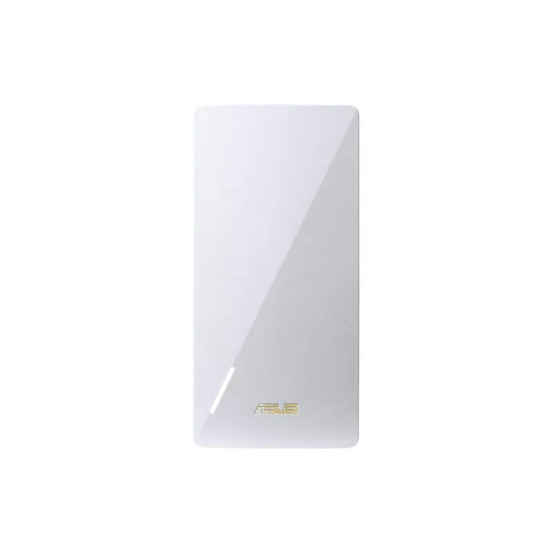 Επέκταση εμβέλειας Wi-Fi Asus (90IG09J0-M00C00)