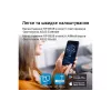 Επέκταση εμβέλειας Wi-Fi Asus (90IG09J0-M00C00)