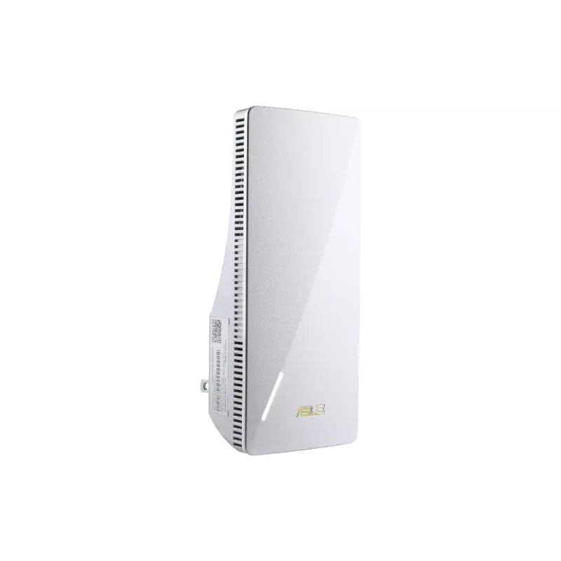 Επέκταση εμβέλειας Wi-Fi Asus (90IG09J0-M00C00)