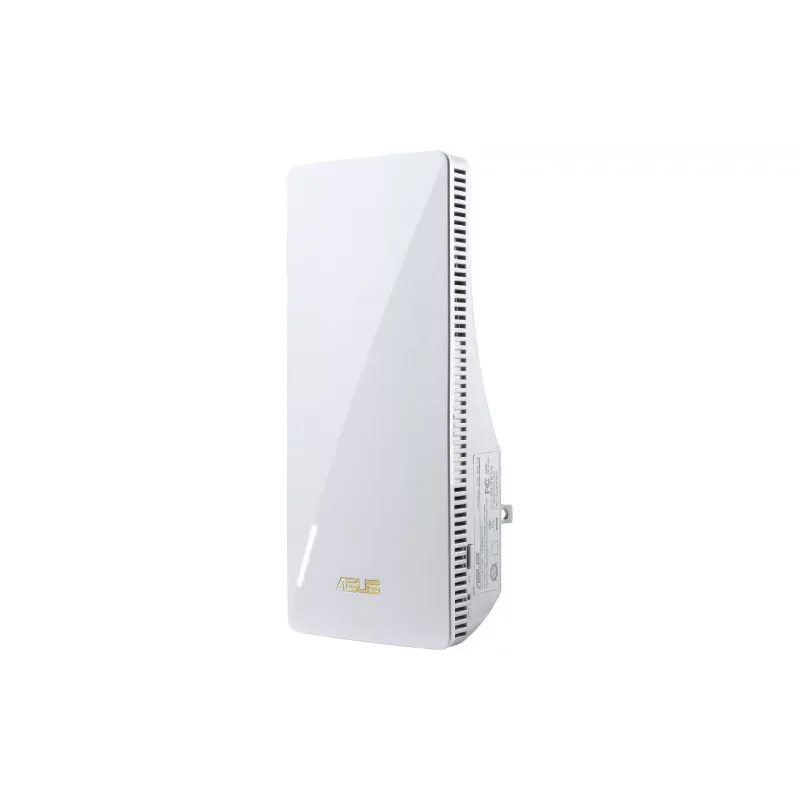 Επέκταση εμβέλειας Wi-Fi Asus (90IG09J0-M00C00)