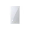 Розширювач Wi-Fi покриття Asus RP-BE58 (90IG09J0-MU0C00)