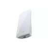 Розширювач Wi-Fi покриття Asus RP-BE58 (90IG09J0-MU0C00)
