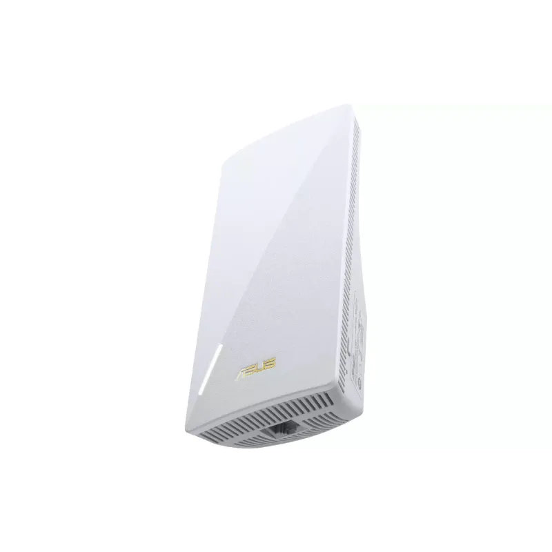 Розширювач Wi-Fi покриття Asus RP-BE58 (90IG09J0-MU0C00)