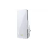 Розширювач Wi-Fi покриття Asus RP-BE58 (90IG09J0-MU0C00)