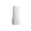 Розширювач Wi-Fi покриття Asus RP-BE58 (90IG09J0-MU0C00)