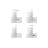 Розширювач Wi-Fi покриття Asus RP-BE58 (90IG09J0-MU0C00)