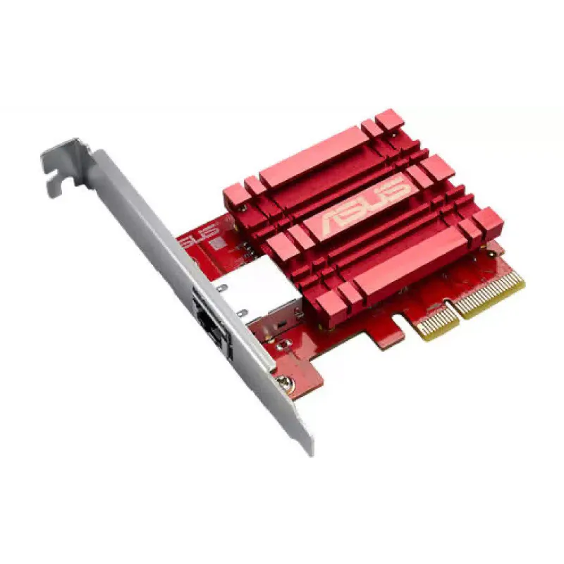 Мрежов адаптер Asus (90IG08B0-M00B00)