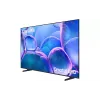 ТБ Samsung 65" 4K UHD /Tizen Black (UE65U7000FUXUA)
