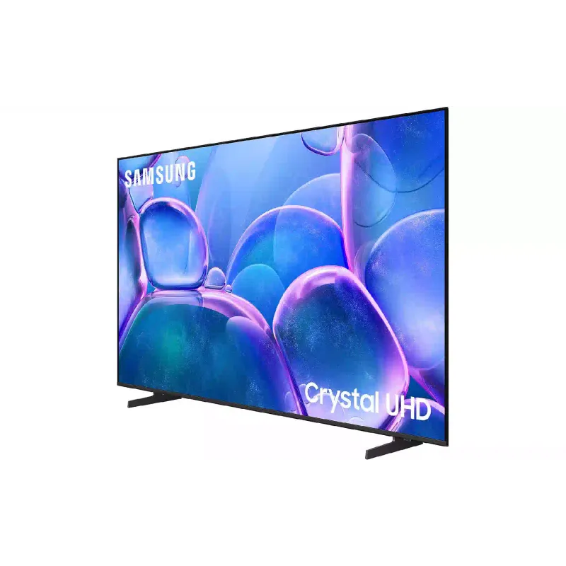 ТБ Samsung 65" 4K UHD /Tizen Black (UE65U7000FUXUA)
