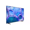 ТБ Samsung 65" 4K UHD /Tizen Black (UE65U7000FUXUA)