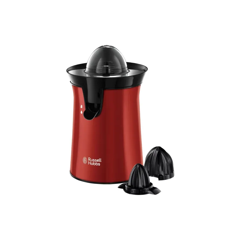 Соковитискач Russell Hobbs (26010-56)