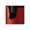 Соковитискач Russell Hobbs (26010-56)