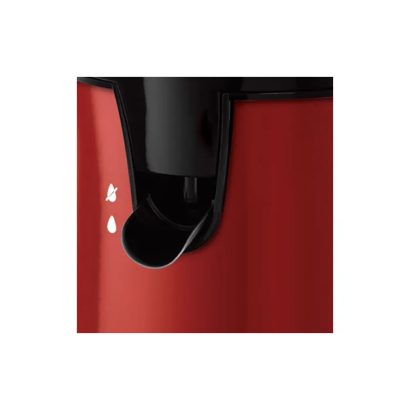 Соковитискач Russell Hobbs (26010-56)