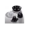 Соковитискач Russell Hobbs (26010-56)
