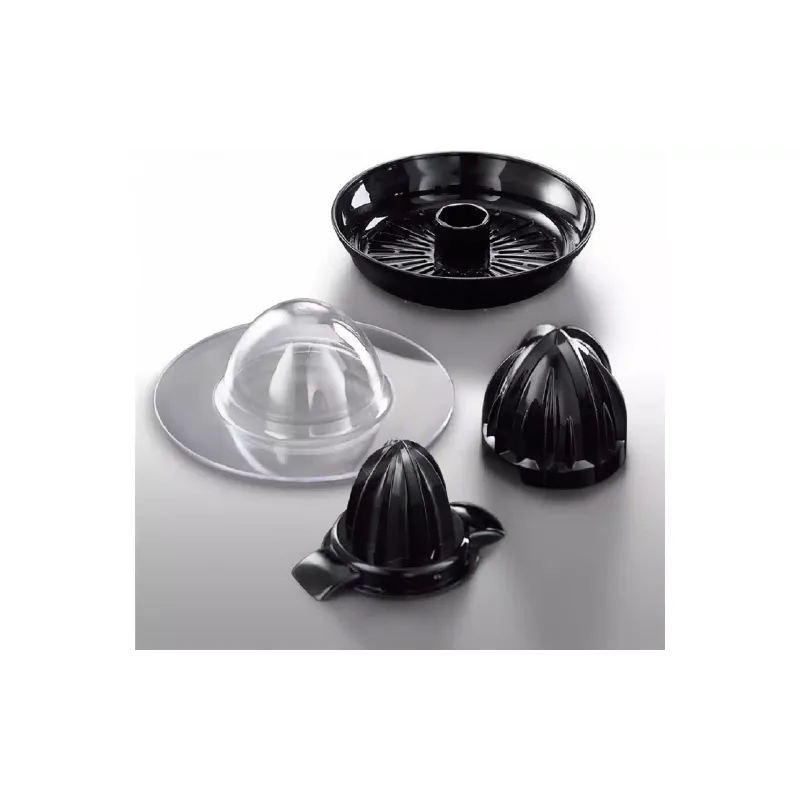 Соковитискач Russell Hobbs (26010-56)