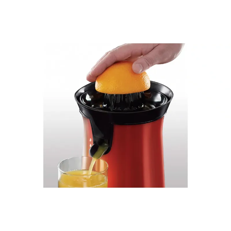 Соковитискач Russell Hobbs (26010-56)