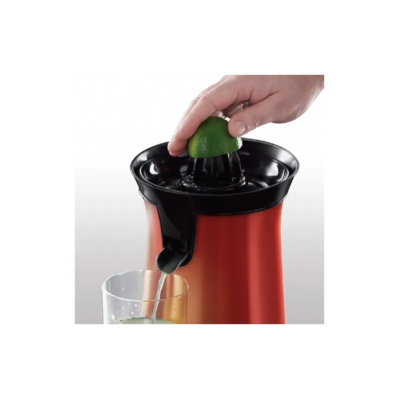Соковитискач Russell Hobbs (26010-56)
