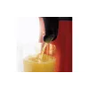Соковитискач Russell Hobbs (26010-56)