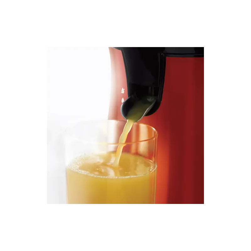 Соковитискач Russell Hobbs (26010-56)