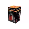 Соковитискач Russell Hobbs (26010-56)