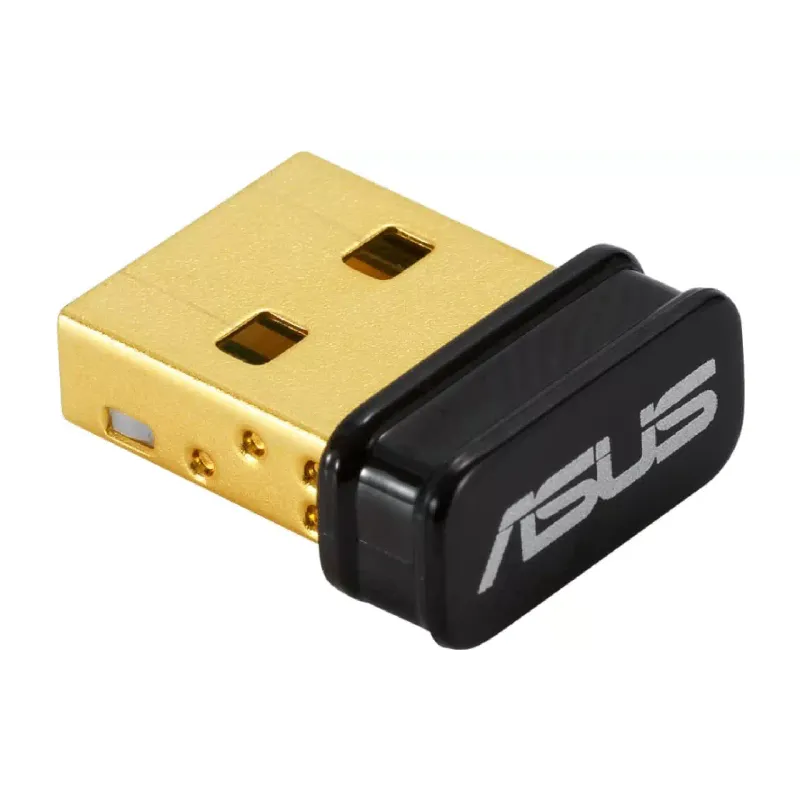 Bluetooth-adapter Asus USB-BT540 (90IG09N0-M00B00)