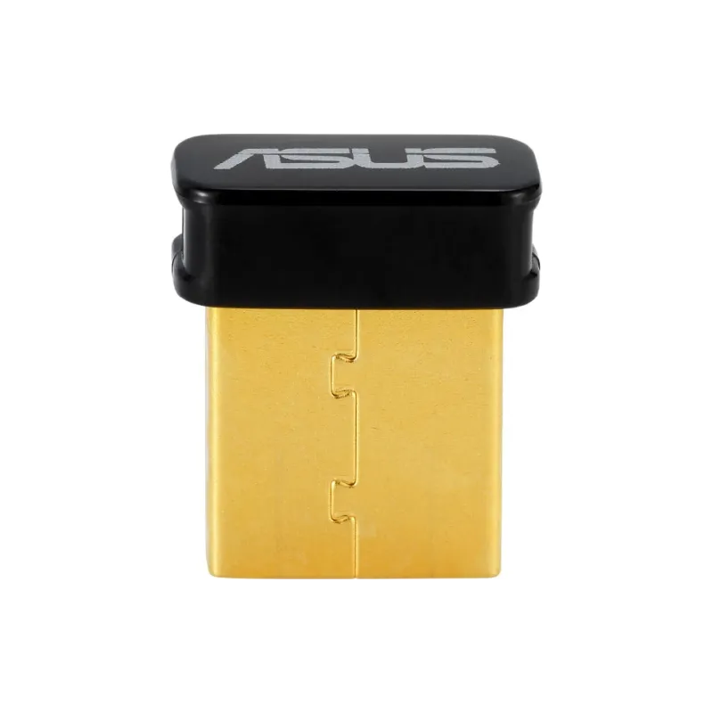 Bluetooth-adapter Asus USB-BT540 (90IG09N0-M00B00)