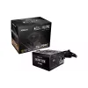 Блок питания ASRock  (CL-750B)