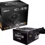 Блок живлення ASRock  (CL-750B)