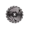 Диск пильний Ryobi CSB150A1 (5132002579)