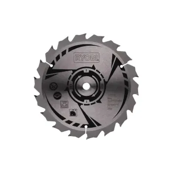 Диск пильний Ryobi CSB150A1 (5132002579)