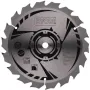 Диск пильний Ryobi CSB150A1 (5132002579)