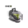 مكنسة كهربائية Ryobi ONE+ RDC18BL-0 (5133006212)