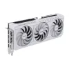 Відеокарта Asus GeForce RTX 5070 (90YV0M19-M0NA00)