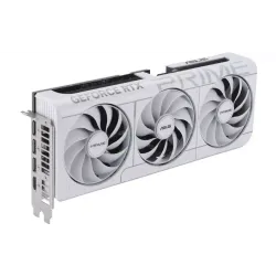 Grafikkarte Asus (90YV0M19-M0NA00)