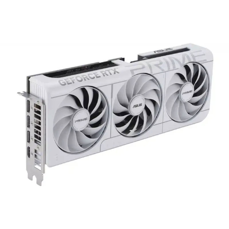 Відеокарта Asus GeForce RTX 5070 (90YV0M19-M0NA00)