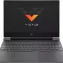 Лаптоп HP Victus 15-fb3014ua, Grey (BF1H7EA)
