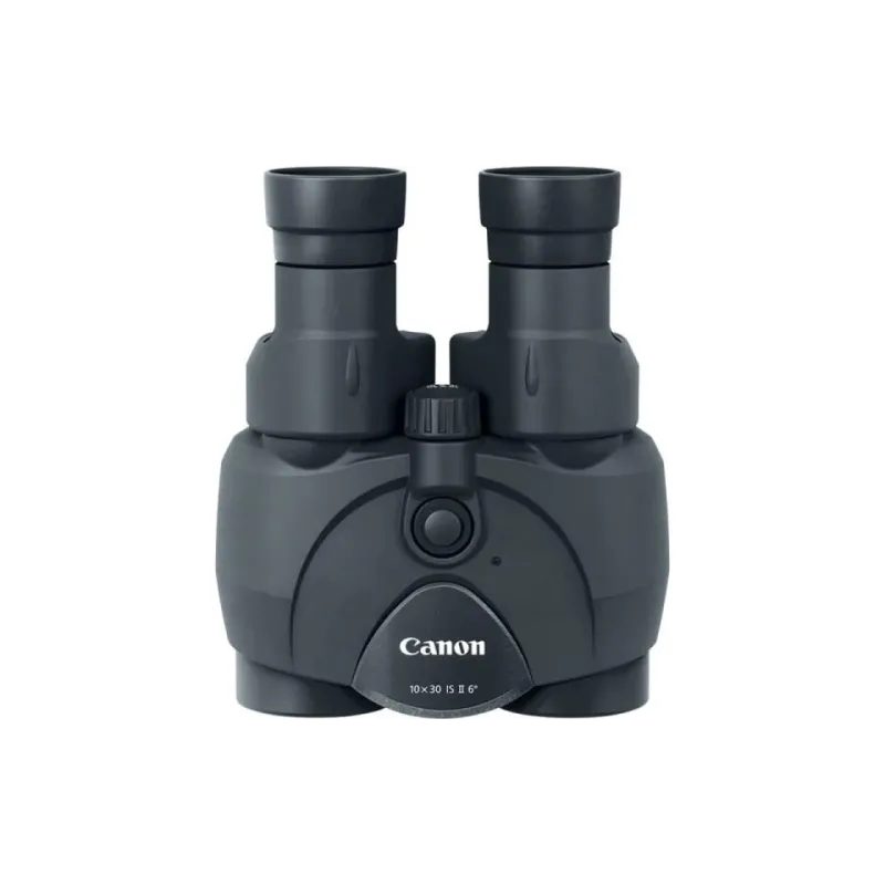 Binóculos Canon (9525B005)