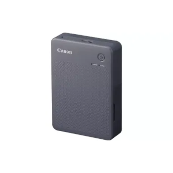 Impressora fotográfica Canon (6752C002)