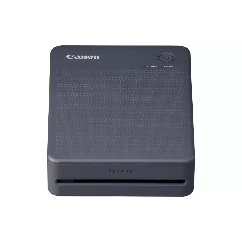 Фотопринтер Canon (6752C002)