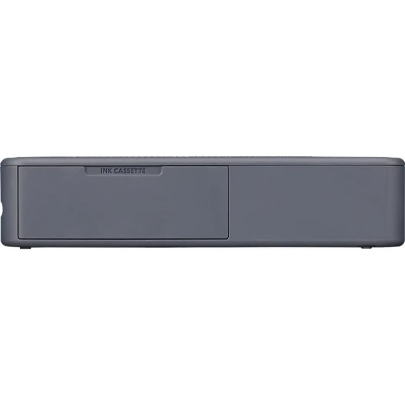 Фотопринтер Canon (6752C002)