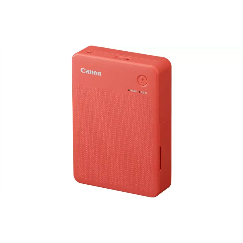 Impressora fotográfica Canon (6754C002)