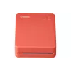 Impressora fotográfica Canon (6754C002)