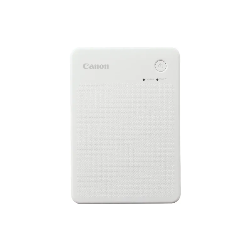 fotónyomtató Canon (6753C002)