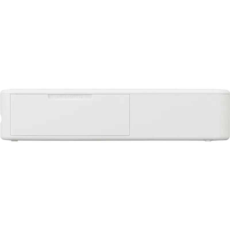 fotónyomtató Canon (6753C002)